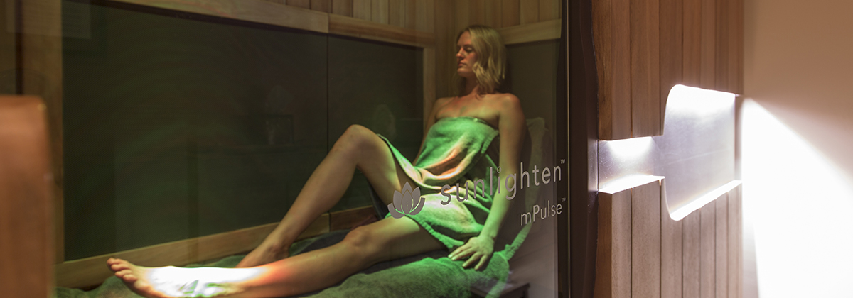 slide-infrared-sauna-03